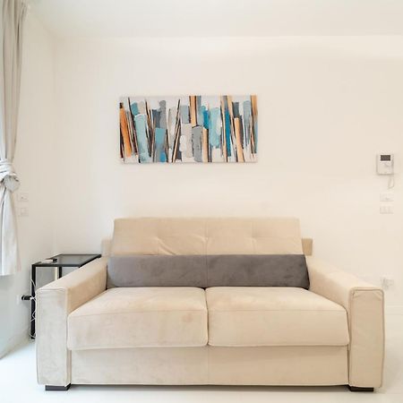Homeby, Mascarella Patio Apartment Bologna Eksteriør bilde
