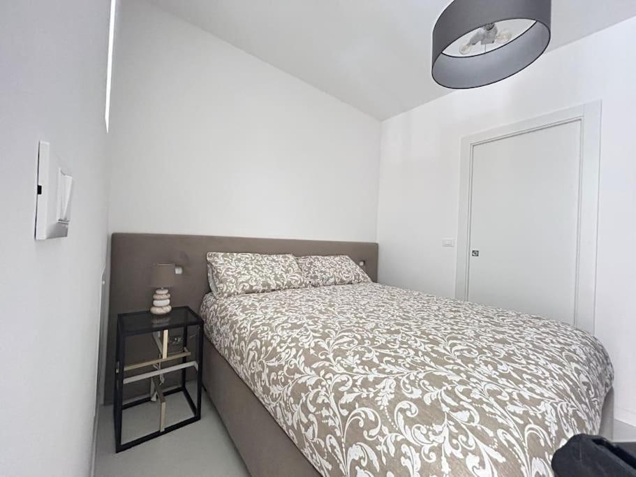Homeby, Mascarella Patio Apartment Bologna Eksteriør bilde