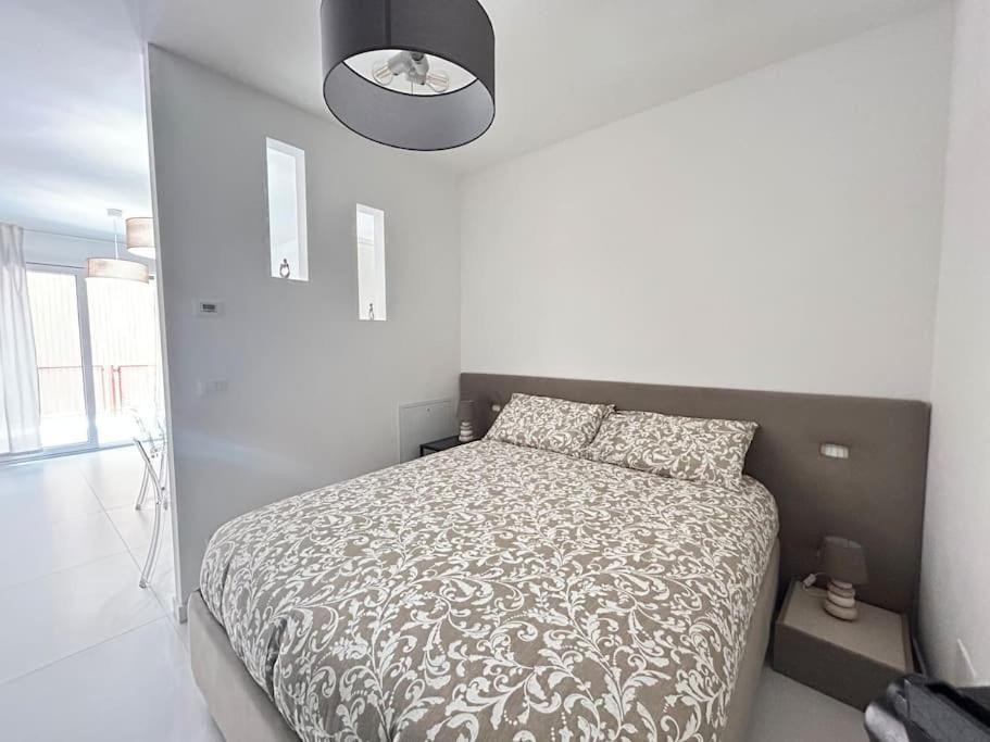 Homeby, Mascarella Patio Apartment Bologna Eksteriør bilde