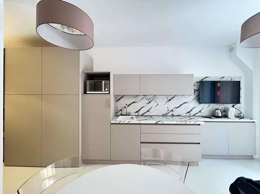 Homeby, Mascarella Patio Apartment Bologna Eksteriør bilde