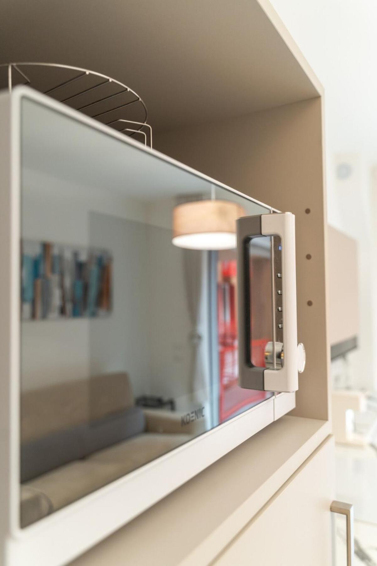 Homeby, Mascarella Patio Apartment Bologna Eksteriør bilde